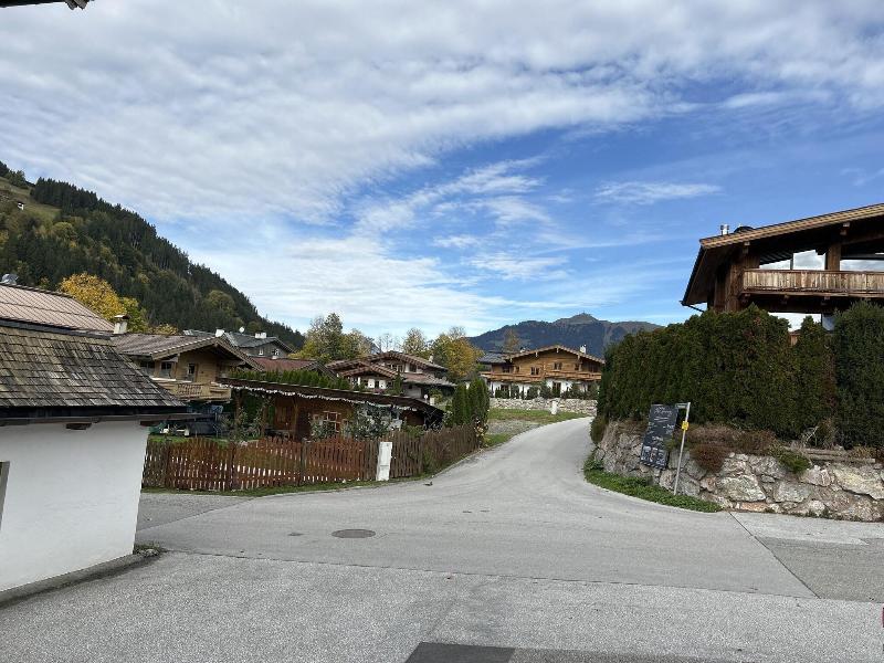 Hotel Pension Heike - Genel