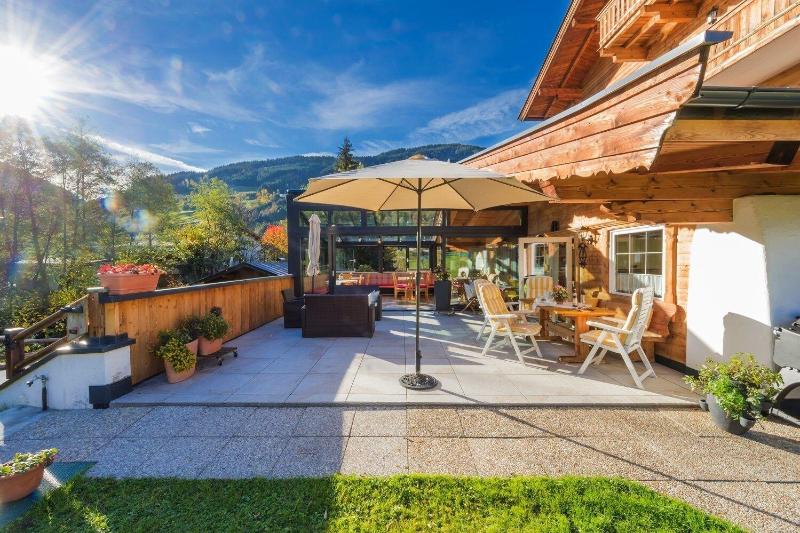 Hotel Pension Heike - Genel