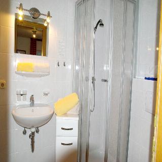 Hotel Pension Heike fotoÄŸrafÄ±