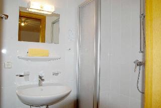Hotel Pension Heike fotoÄŸrafÄ±
