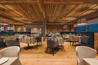 Alpenhotel Montafon fotoÄŸrafÄ±
