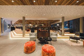Alpenhotel Montafon fotoÄŸrafÄ±