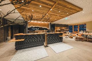 Alpenhotel Montafon fotoÄŸrafÄ±