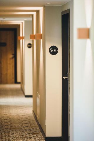 Alpenhotel Montafon fotoÄŸrafÄ±