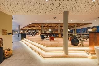 Alpenhotel Montafon fotoÄŸrafÄ±