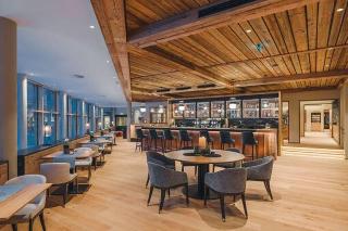 Alpenhotel Montafon fotoÄŸrafÄ±