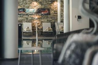 Alpenhotel Montafon fotoÄŸrafÄ±