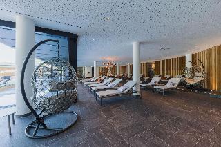 Alpenhotel Montafon fotoÄŸrafÄ±