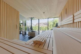 Alpenhotel Montafon fotoÄŸrafÄ±