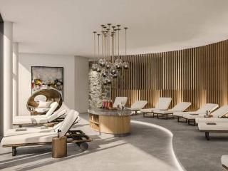 Alpenhotel Montafon fotoÄŸrafÄ±