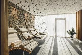Alpenhotel Montafon fotoÄŸrafÄ±