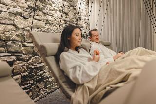 Alpenhotel Montafon fotoÄŸrafÄ±
