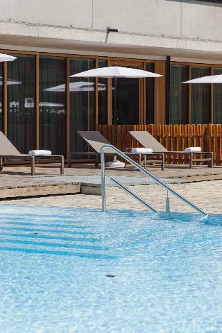 Alpenhotel Montafon fotoÄŸrafÄ±