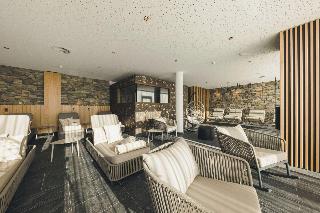 Alpenhotel Montafon fotoÄŸrafÄ±