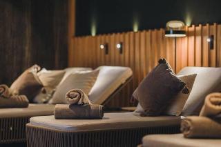 Alpenhotel Montafon fotoÄŸrafÄ±