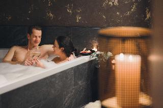 Alpenhotel Montafon fotoÄŸrafÄ±