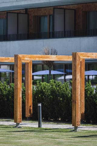 Alpenhotel Montafon fotoÄŸrafÄ±