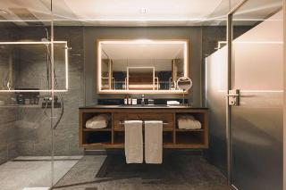 Alpenhotel Montafon fotoÄŸrafÄ±