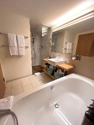 Alpenhotel Montafon fotoÄŸrafÄ±