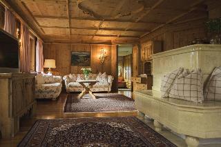Alpenhotel Montafon fotoÄŸrafÄ±