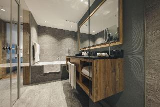 Alpenhotel Montafon fotoÄŸrafÄ±