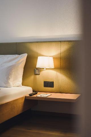 Alpenhotel Montafon fotoÄŸrafÄ±