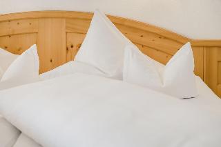 Alpenhotel Montafon fotoÄŸrafÄ±