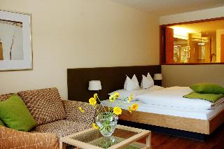 Alpenhotel Montafon fotoÄŸrafÄ±