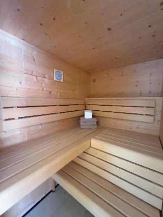 Alpenhotel Montafon fotoÄŸrafÄ±