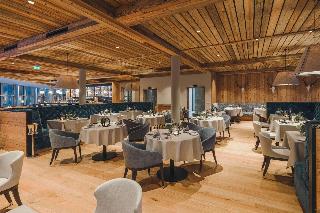Alpenhotel Montafon fotoÄŸrafÄ±