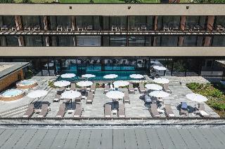 Alpenhotel Montafon fotoÄŸrafÄ±