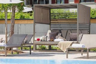 Alpenhotel Montafon fotoÄŸrafÄ±