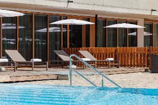 Alpenhotel Montafon fotoÄŸrafÄ±