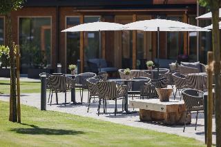Alpenhotel Montafon fotoÄŸrafÄ±