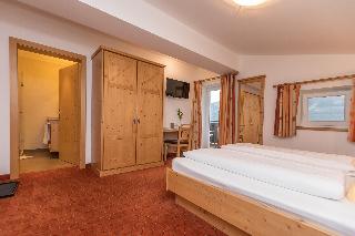Alpenhof Apartments fotoÄŸrafÄ±