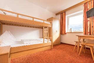 Alpenhof Apartments fotoÄŸrafÄ±