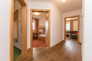 Alpenhof Apartments fotoÄŸrafÄ±