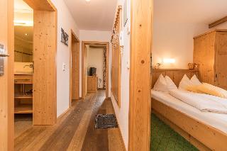 Alpenhof Apartments fotoÄŸrafÄ±
