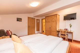 Alpenhof Apartments fotoÄŸrafÄ±