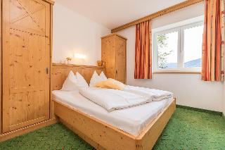 Alpenhof Apartments fotoÄŸrafÄ±