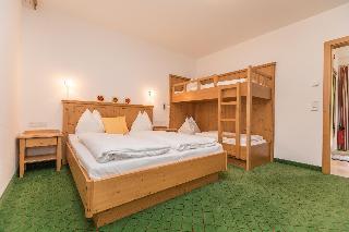 Alpenhof Apartments fotoÄŸrafÄ±