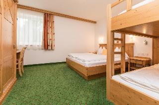 Alpenhof Apartments fotoÄŸrafÄ±