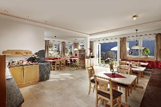 Alpenhof Apartments fotoÄŸrafÄ±