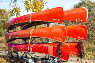 Winzerhof Küssler, Weinviertel fotoÄŸrafÄ±