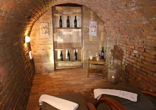 Winzerhof Küssler, Weinviertel fotoÄŸrafÄ±