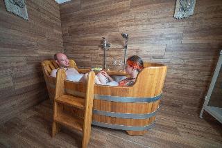 Winzerhof Küssler, Weinviertel fotoÄŸrafÄ±