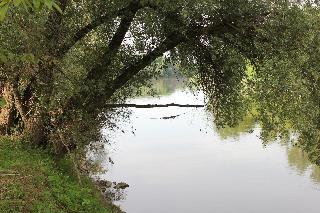 Winzerhof Küssler, Weinviertel fotoÄŸrafÄ±