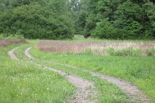 Winzerhof Küssler, Weinviertel fotoÄŸrafÄ±