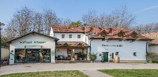 Winzerhof Küssler, Weinviertel fotoÄŸrafÄ±