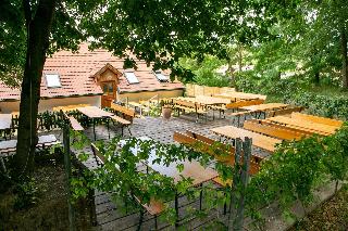 Winzerhof Küssler, Weinviertel fotoÄŸrafÄ±